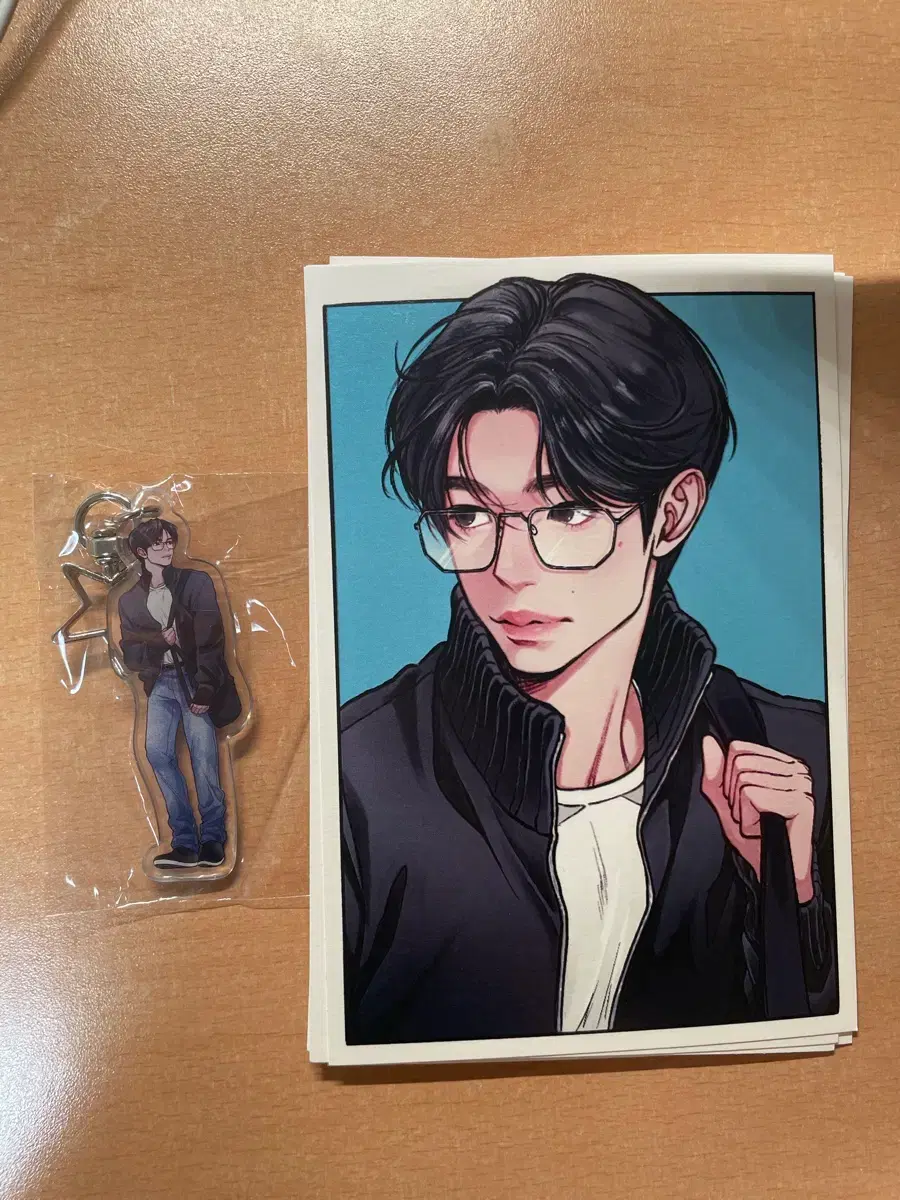 thumbnail-3